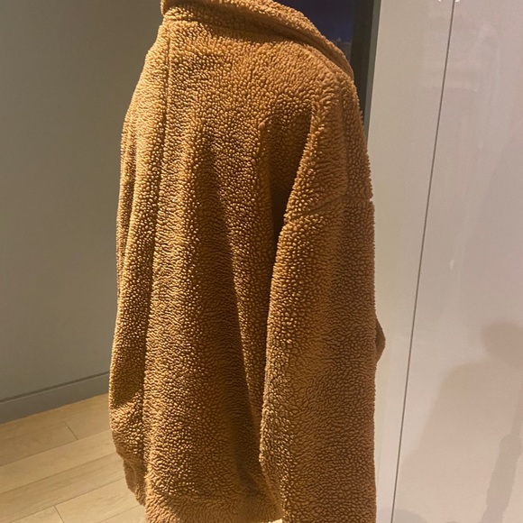 Grade & Gather Jacket - Picture 5 of 13